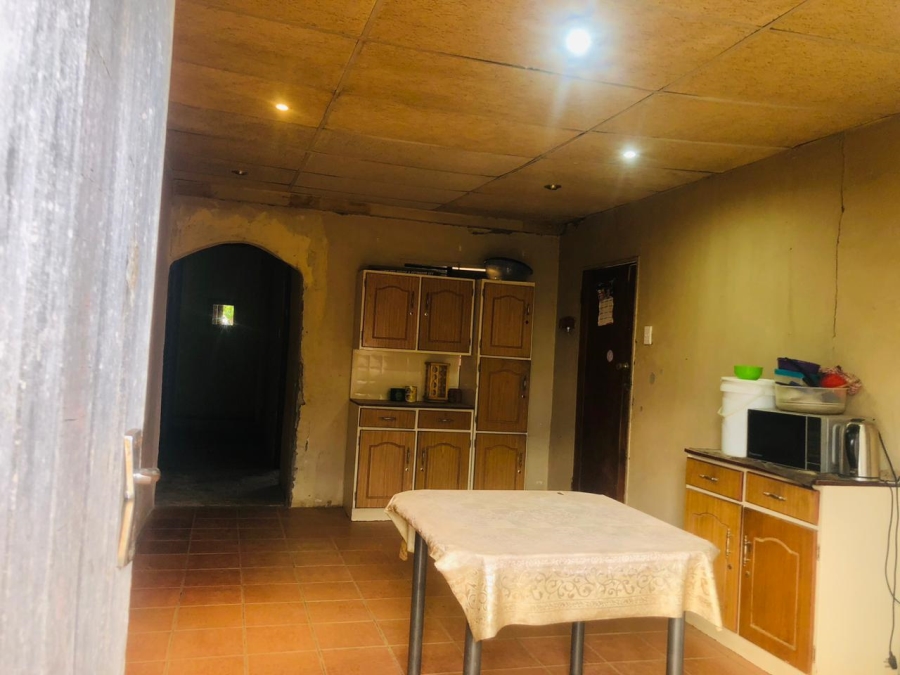 3 Bedroom Property for Sale in Grasslands Free State